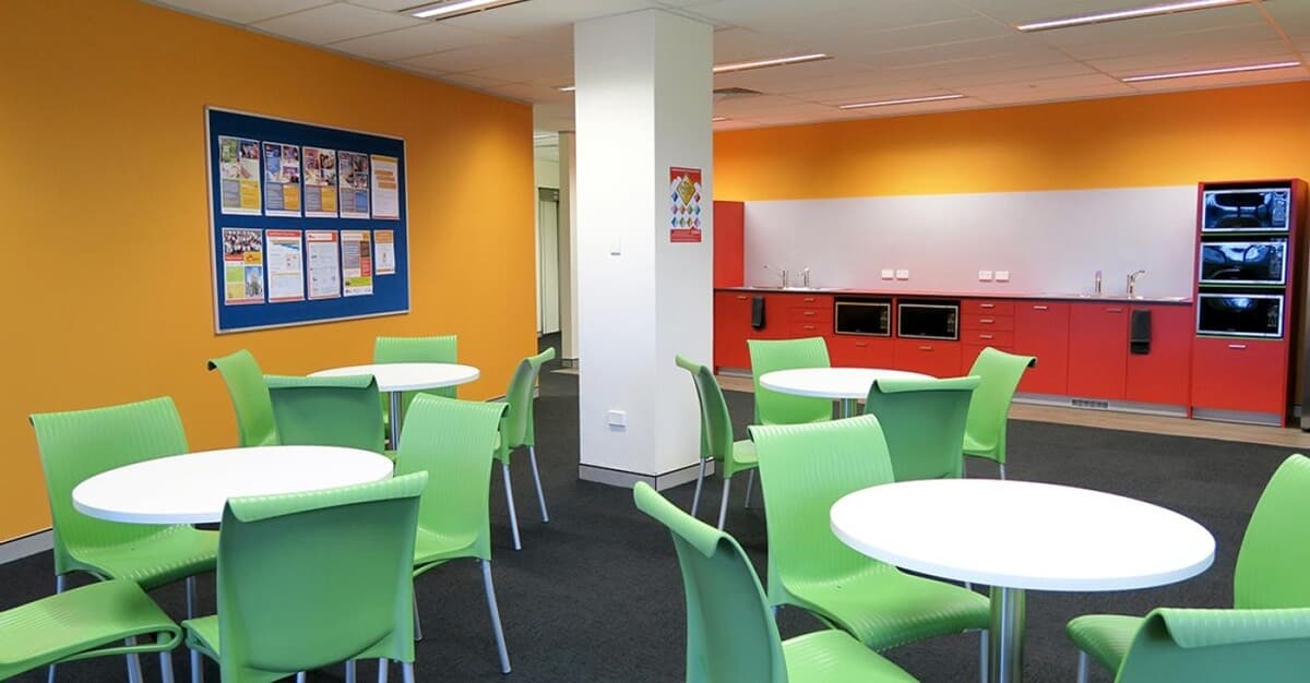 Impact English College Brisbane_6.jpg