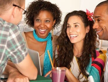 Alliance Francaise Washington DC_2.jpg