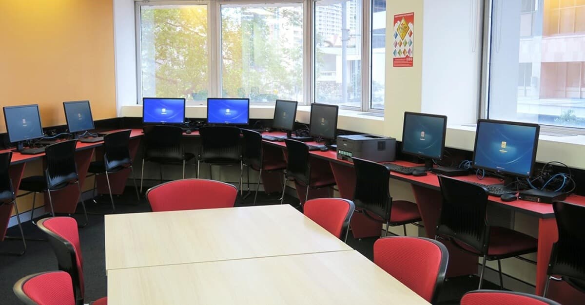 Impact English College Brisbane_5.jpg