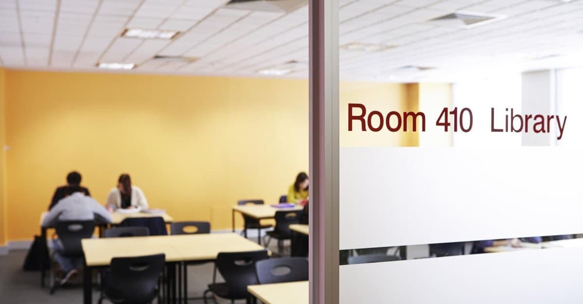 Impact English College Melbourne_4.jpg