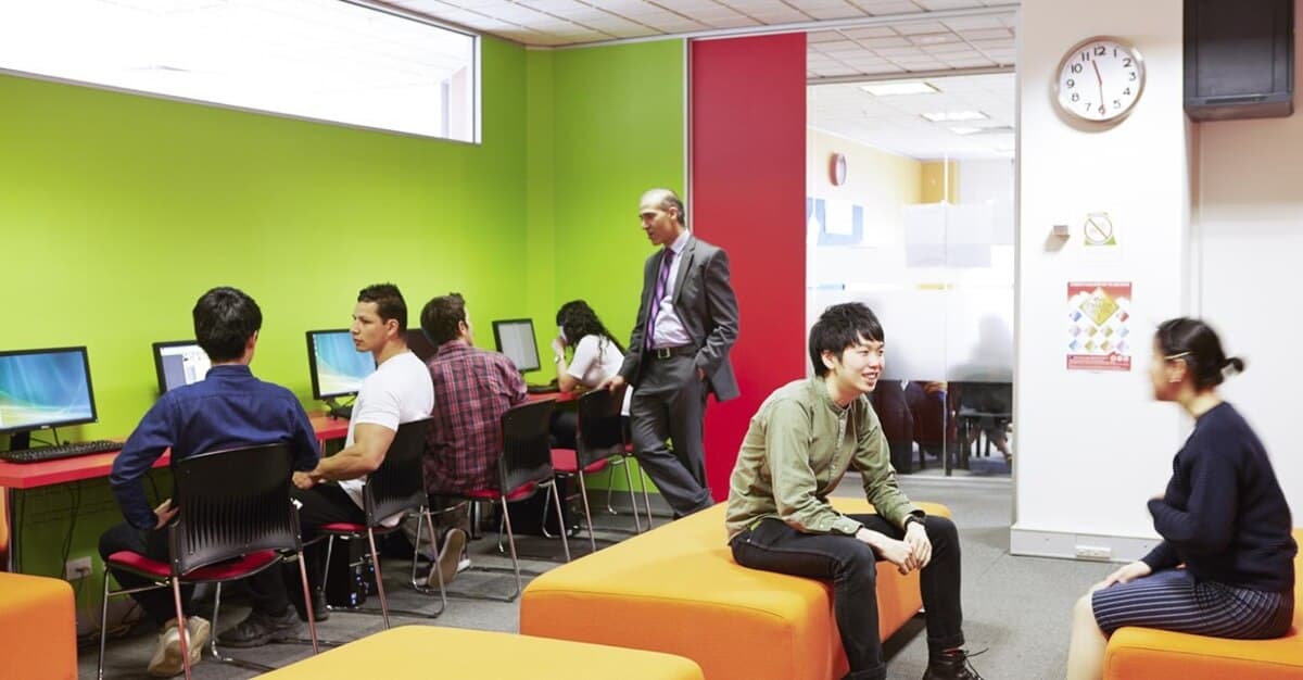 Impact English College Melbourne_5.jpg