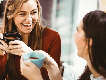 Alliance Francaise Washington DC_3.png