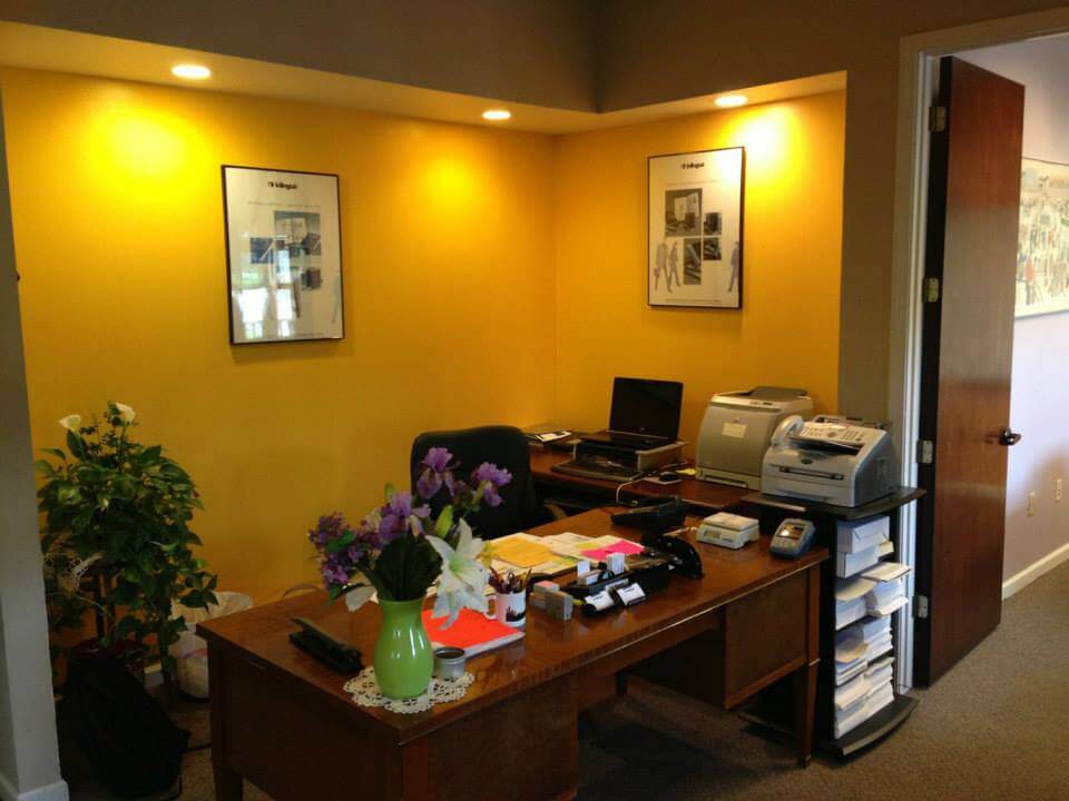 inlingua Austin_3.jpg