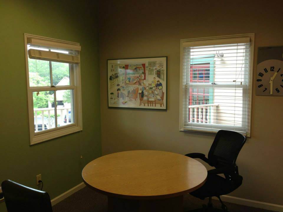 inlingua Austin_4.jpg