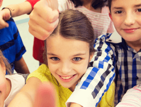 Alliance Francaise Washington DC_5.png