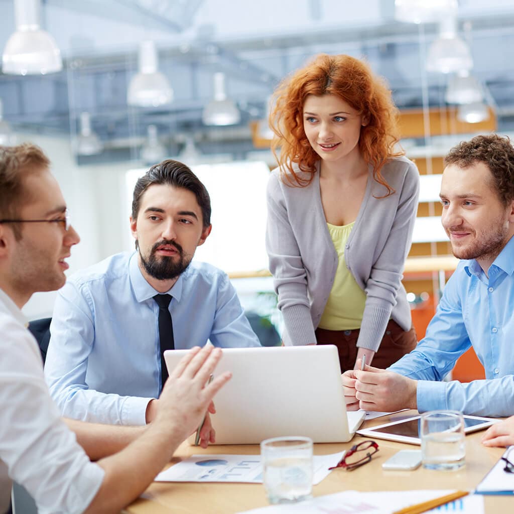 Inlingua Cremona_5.jpg