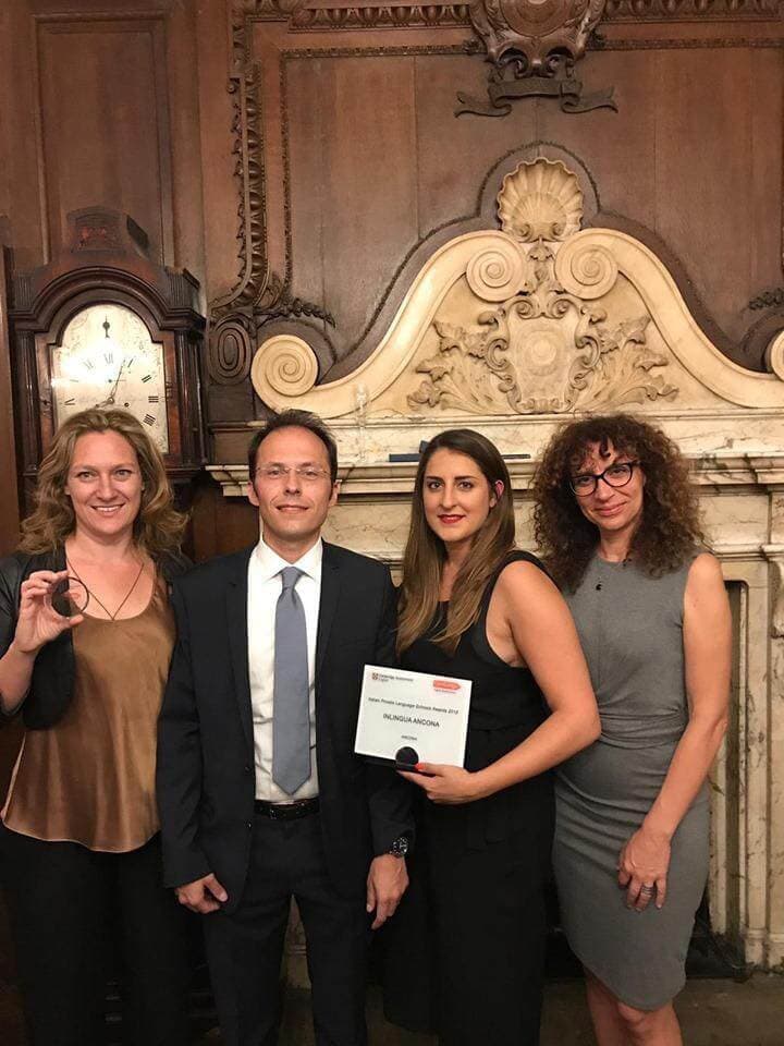 Inlingua Cremona_4.jpg