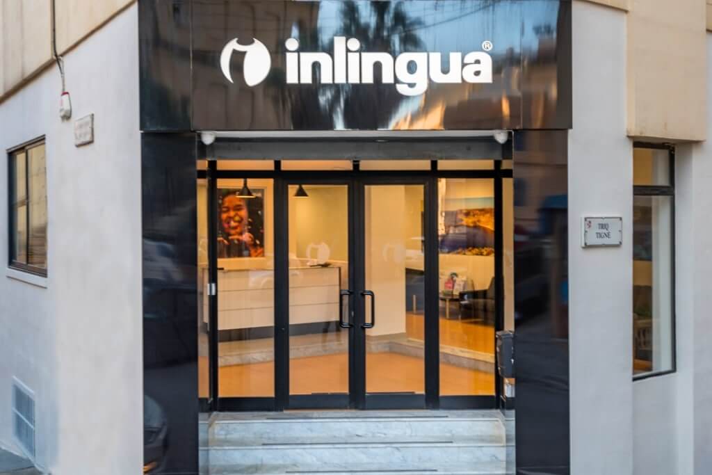 inlingua Malta_3.jpg