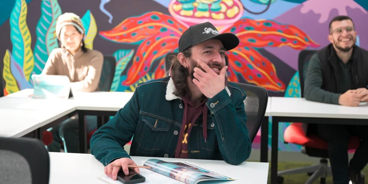 Insight English Academy_3.jpg