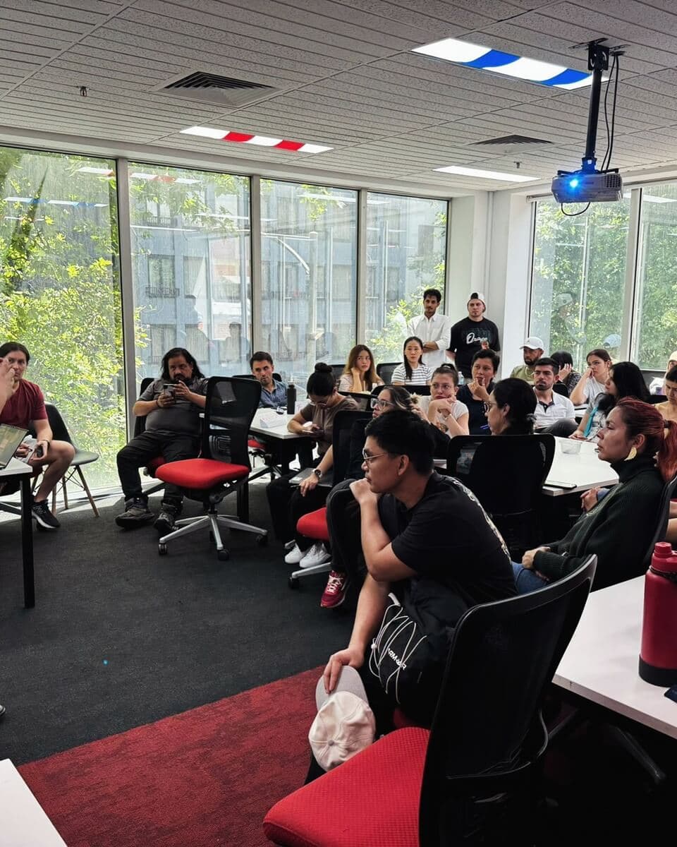 Insight English Academy_4.jpg