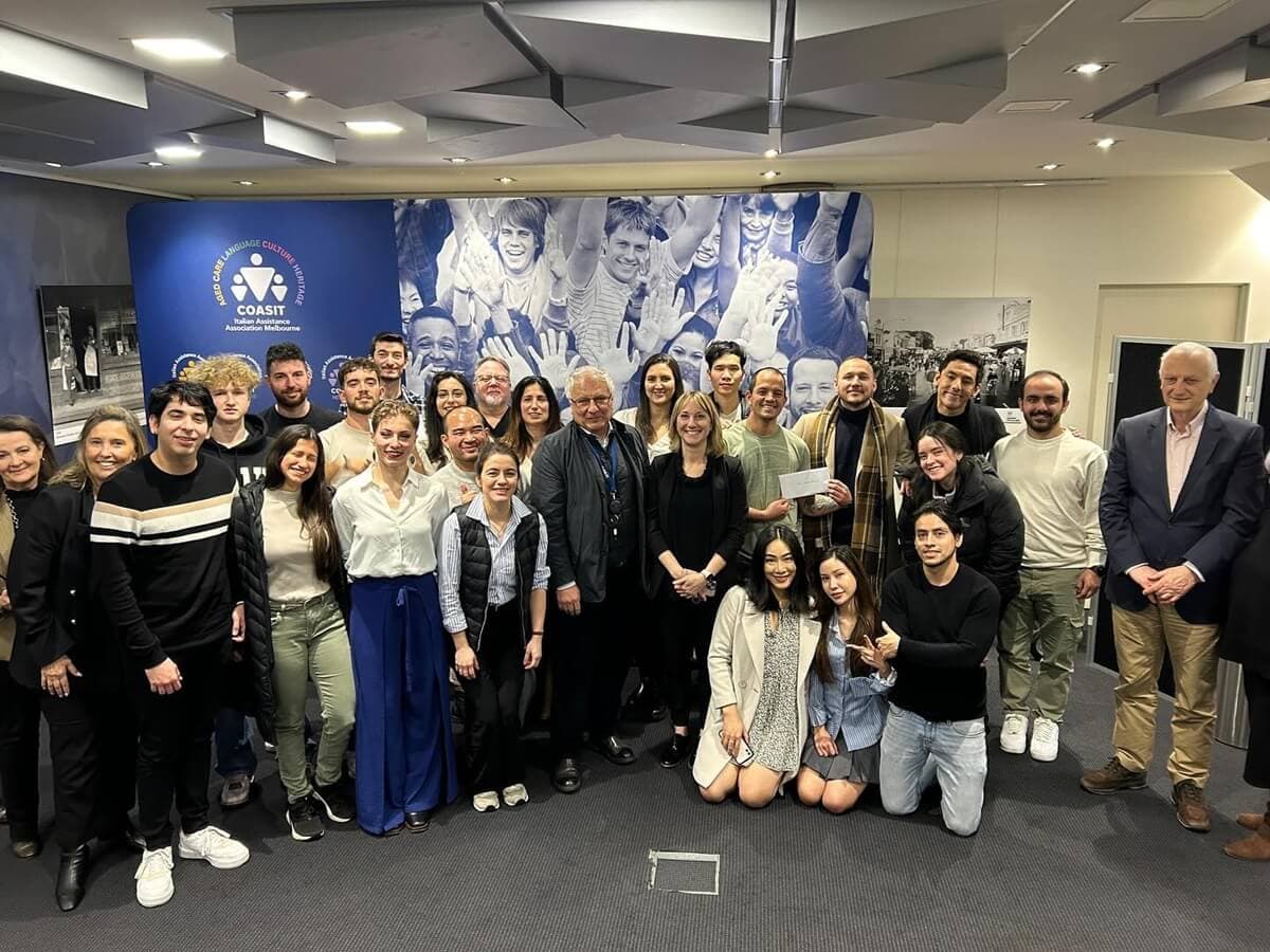 Insight English Academy_5.jpg