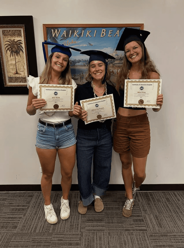 Institute of Intensive English of Hawaii_2.png