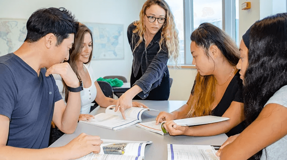 Institute of Intensive English of Hawaii_4.png