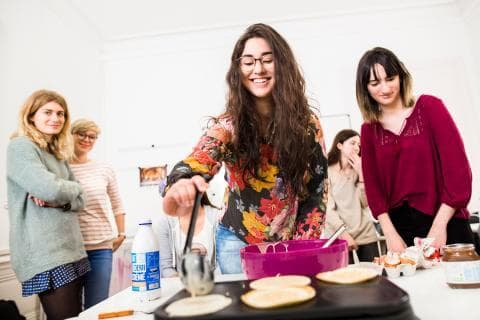 Alpadia Language Schools, Lyon_1.jpg