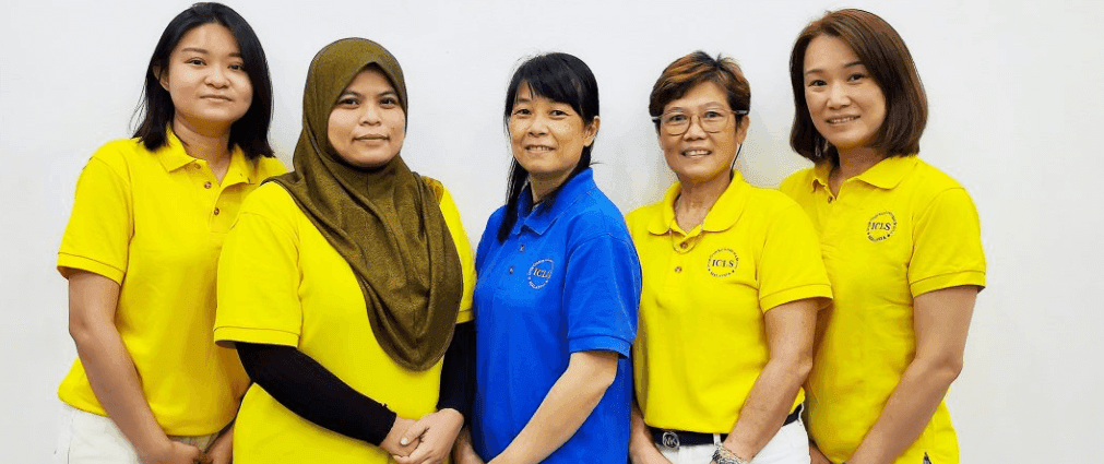 Inter-Cultural Language School_2.png