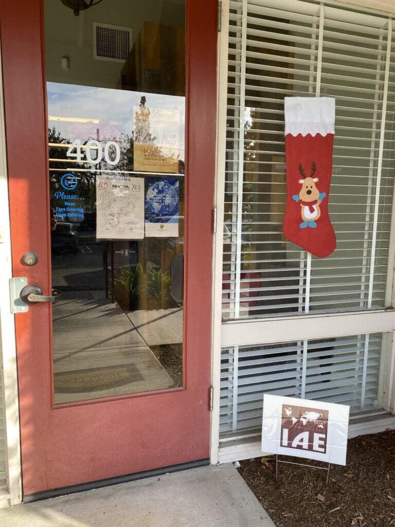 International Academy of English Irvine_4.jpeg