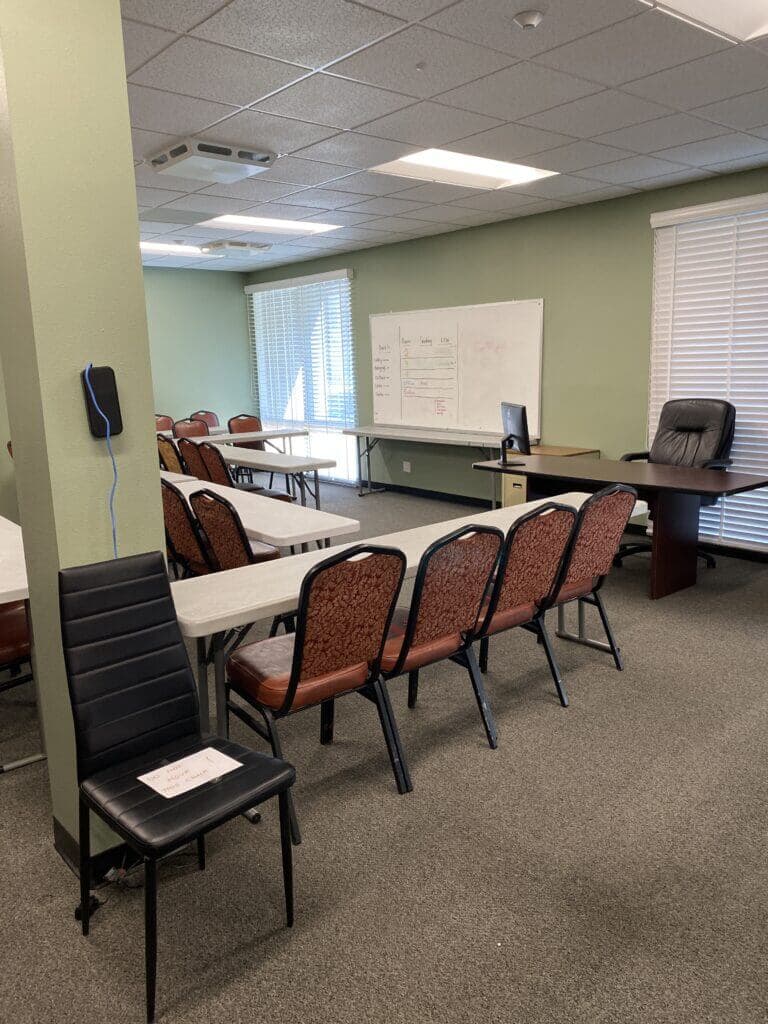 International Academy of English Irvine_2.jpeg