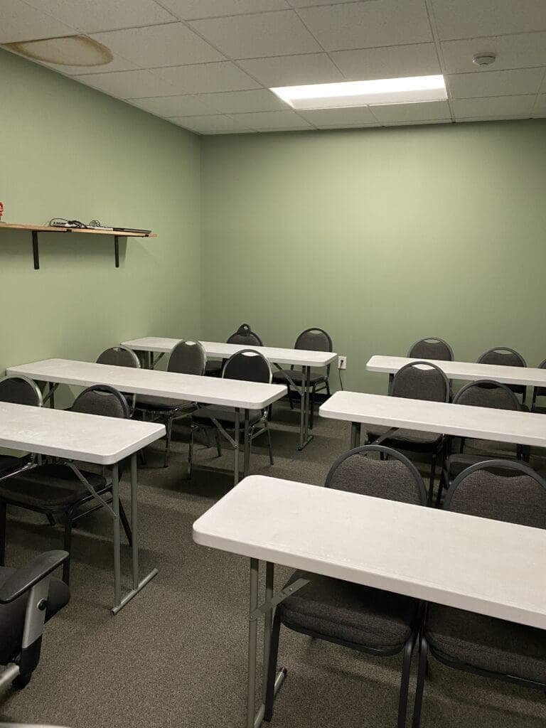 International Academy of English Irvine_3.jpeg