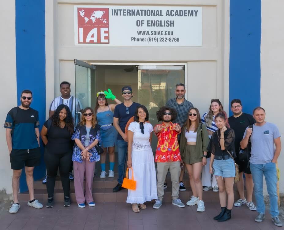 International Academy of English San Diego_4.jpg