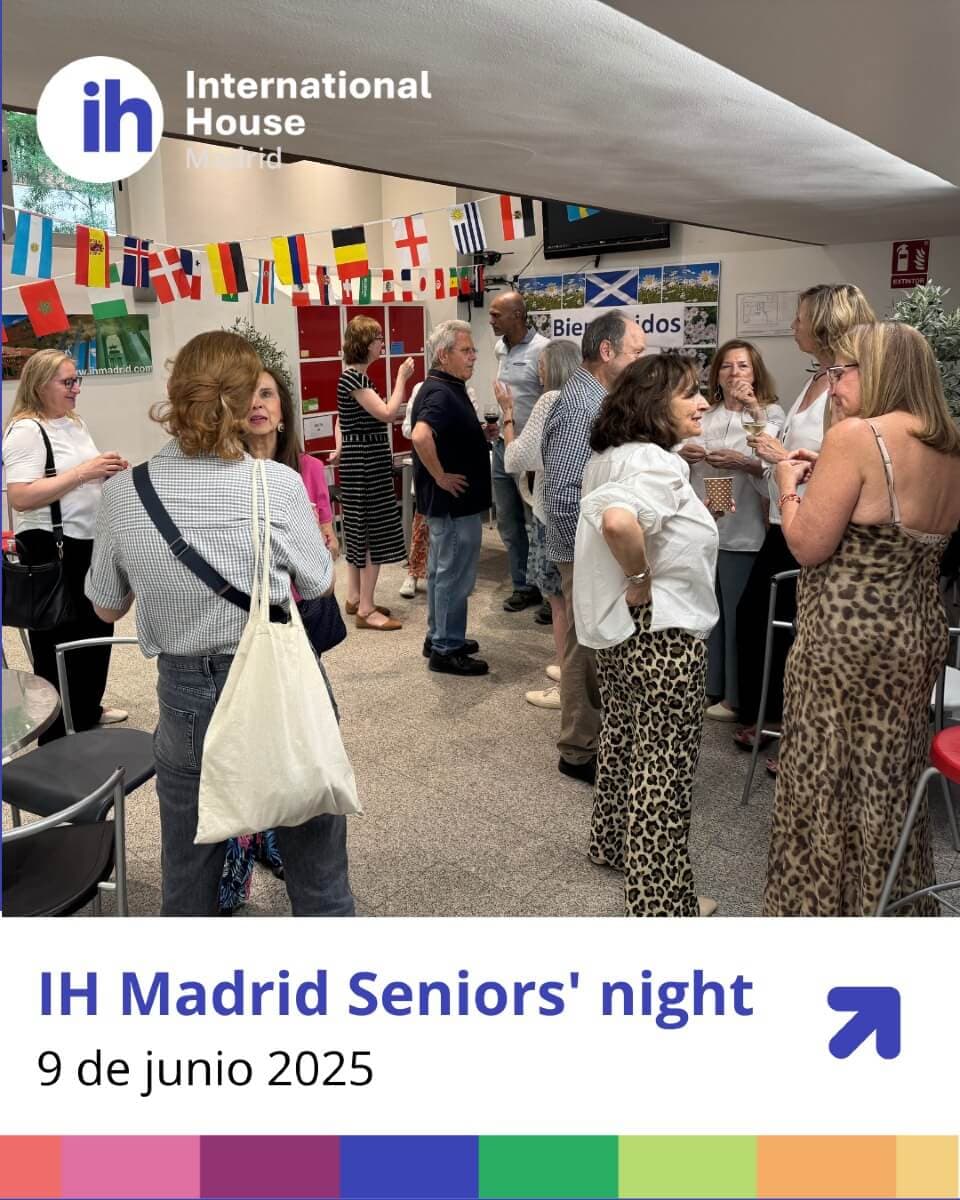 International House Madrid_4.jpg