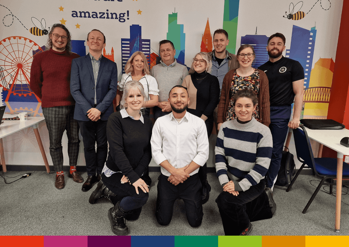 International House Manchester_5.png