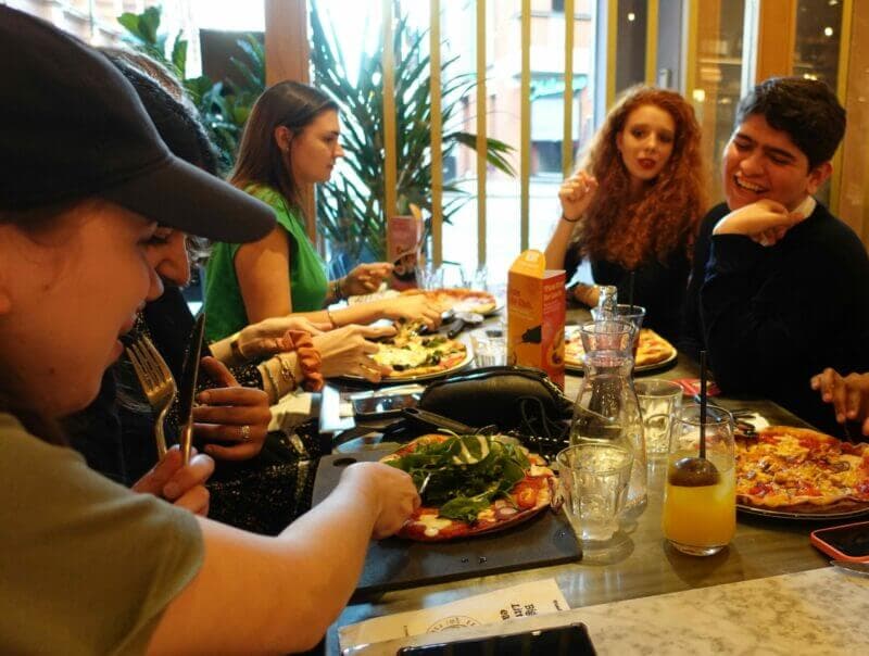 International House Manchester_2.jpg