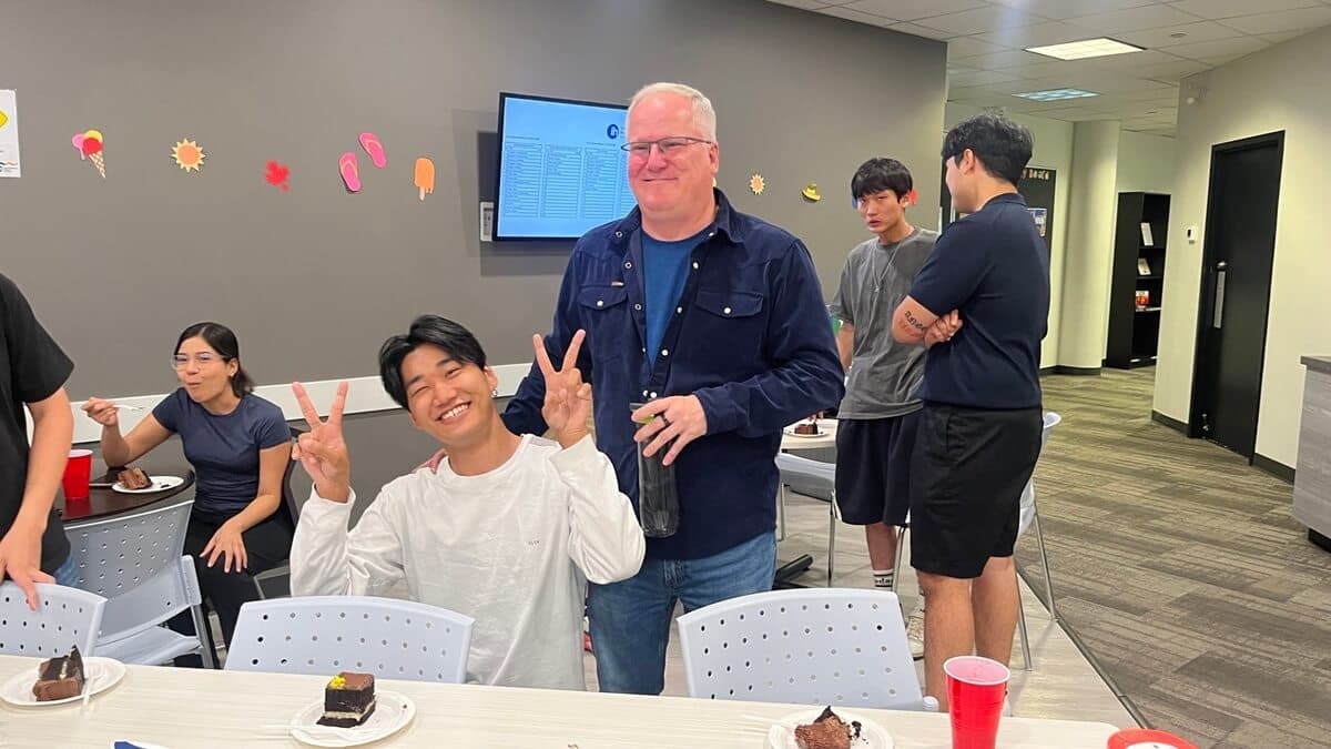 International House Vancouver_5.jpg