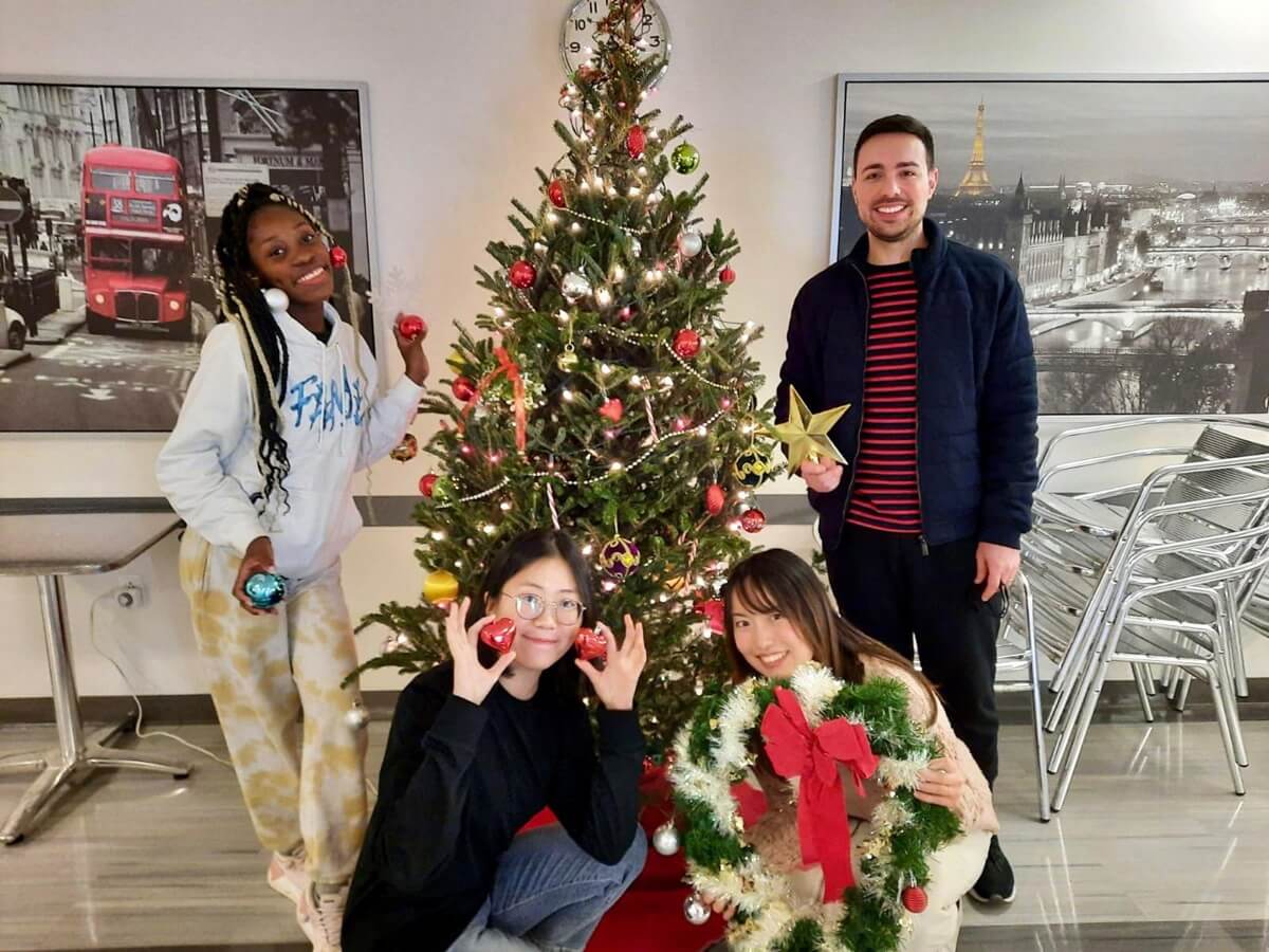 International Language Institute_3.jpg