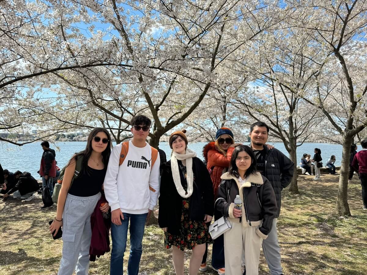 International Language Institute_5.jpg