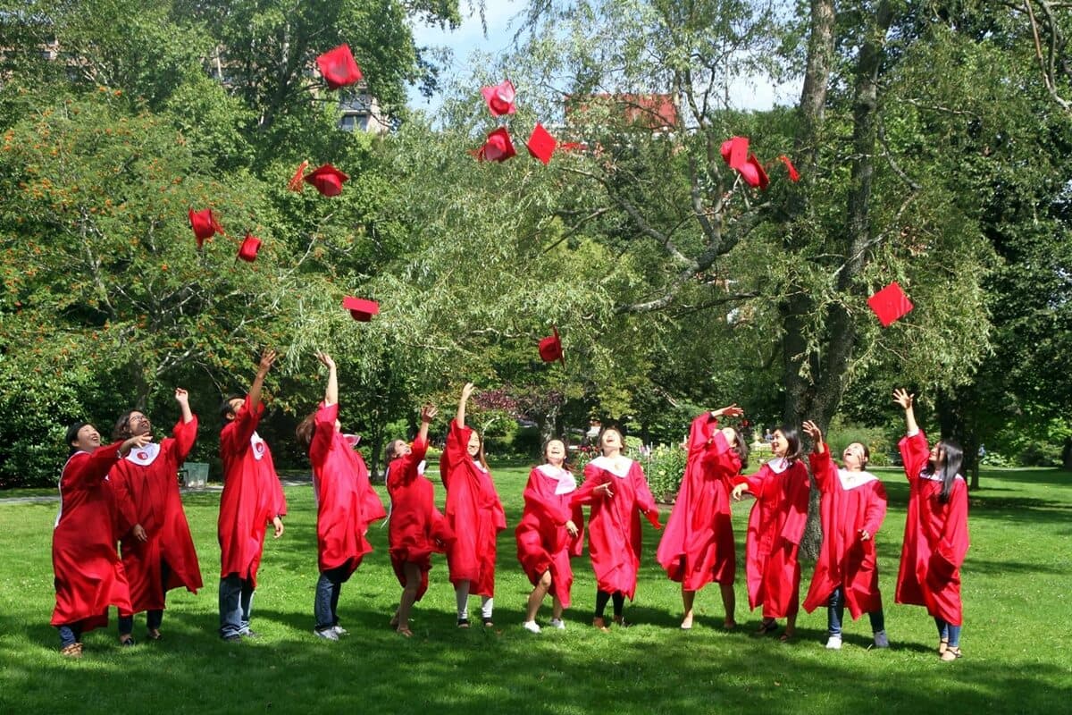 International Language Institute_3 (1).jpg