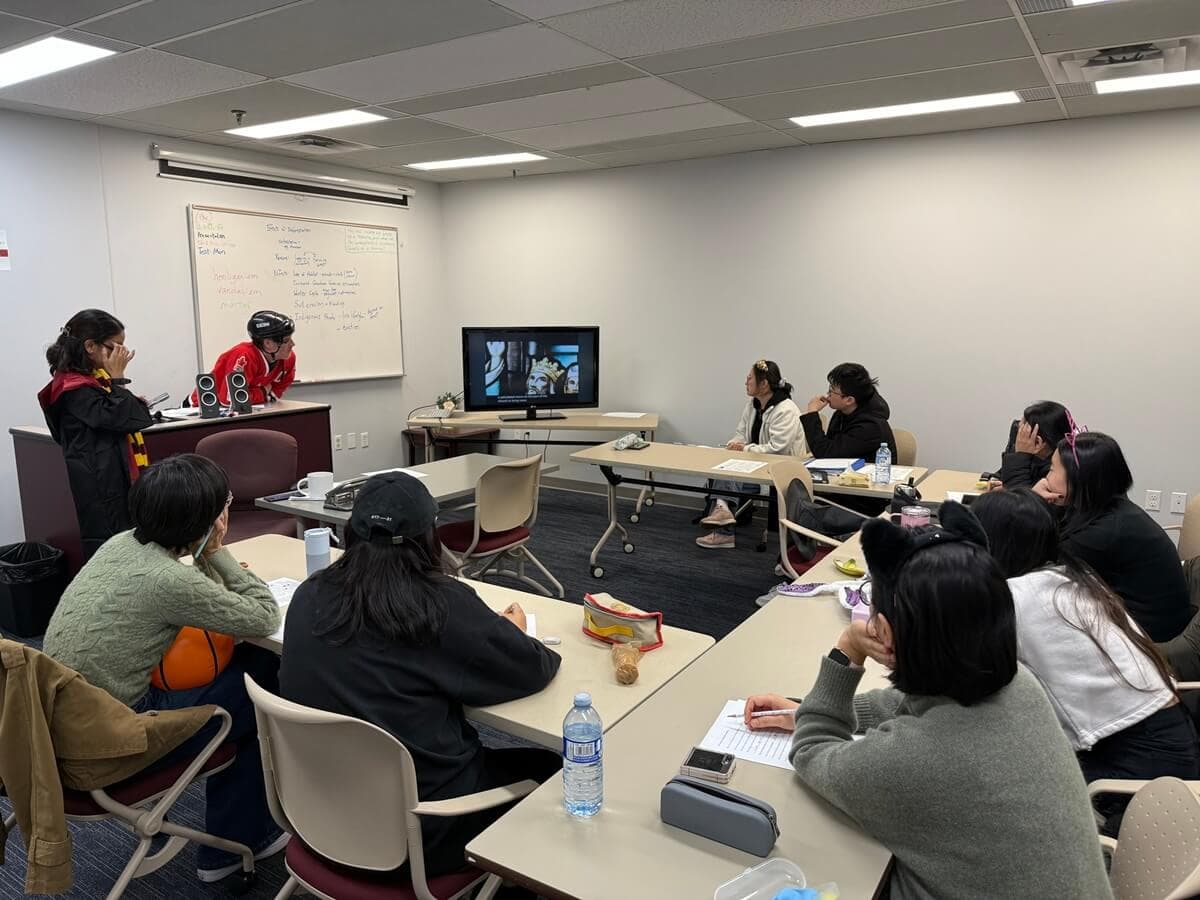 International Language Institute_2 (1).jpg