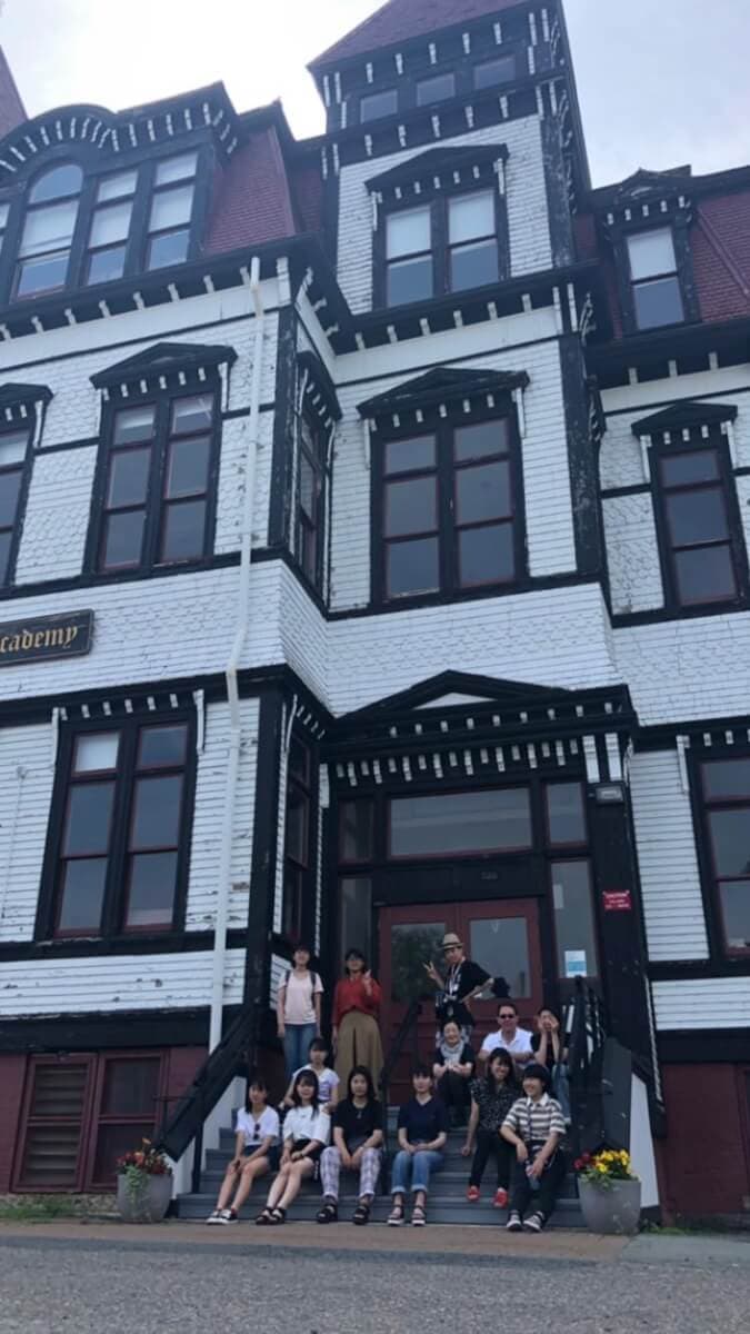 International Language Institute_4 (1).jpg