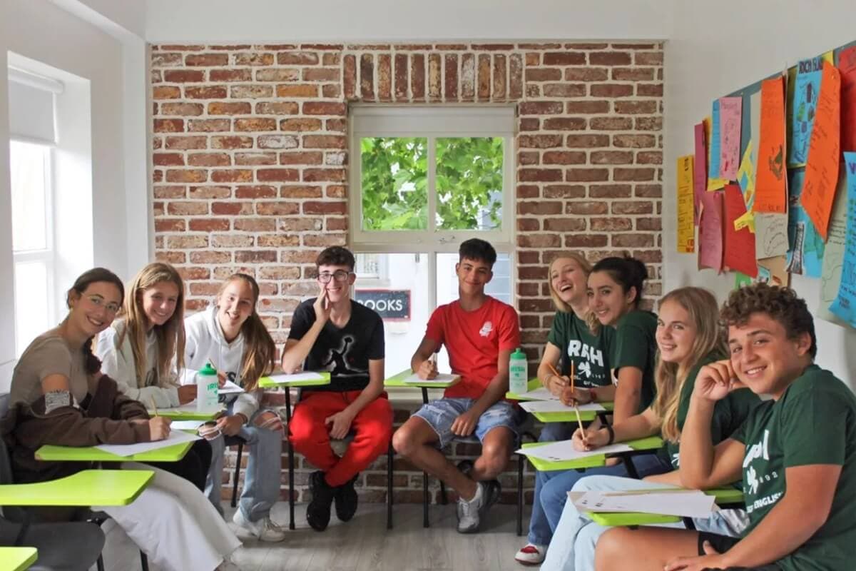 Irish College of English_4.jpg