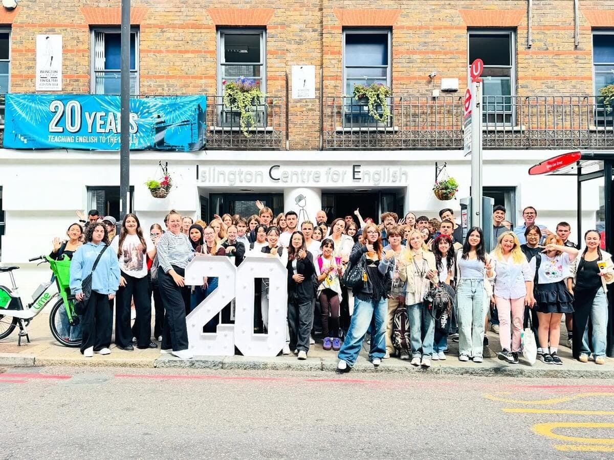 Islington Centre for English_7.jpg