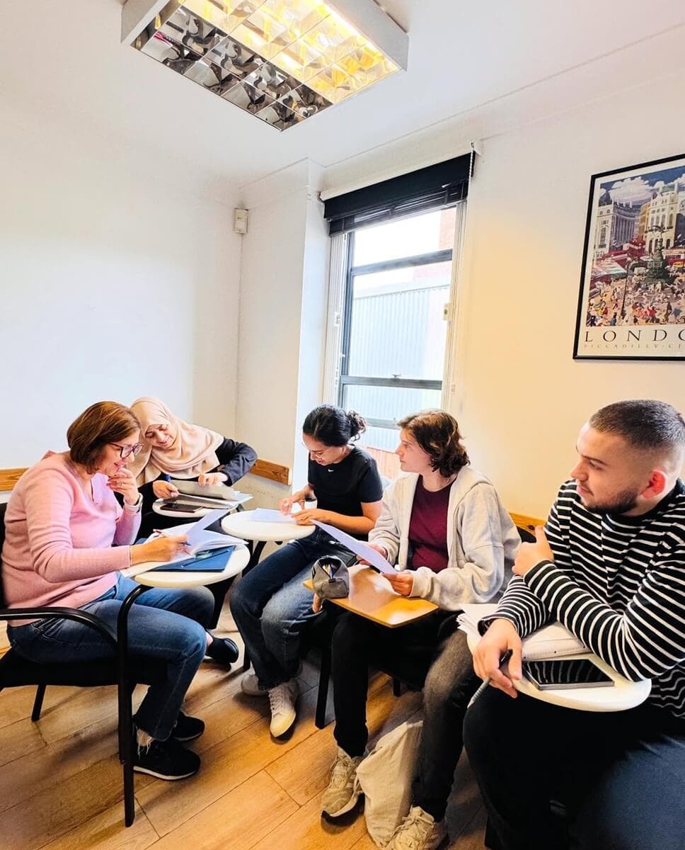 Islington Centre for English_5.jpg