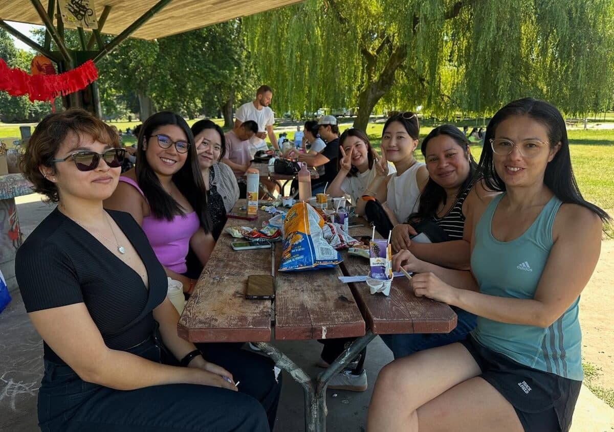 ISS Language and Career College of BC_5.jpg