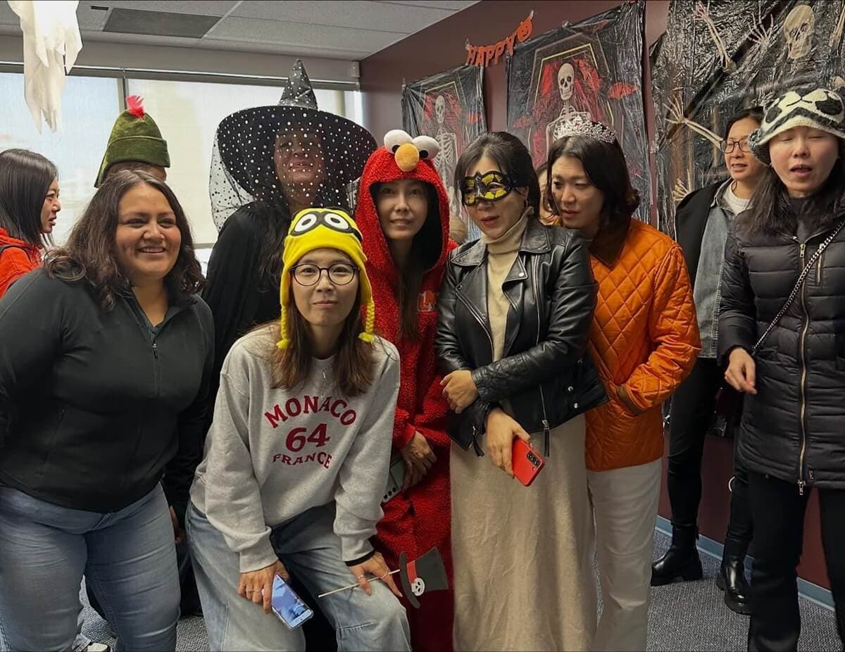 ISS Language and Career College of BC_4.jpg