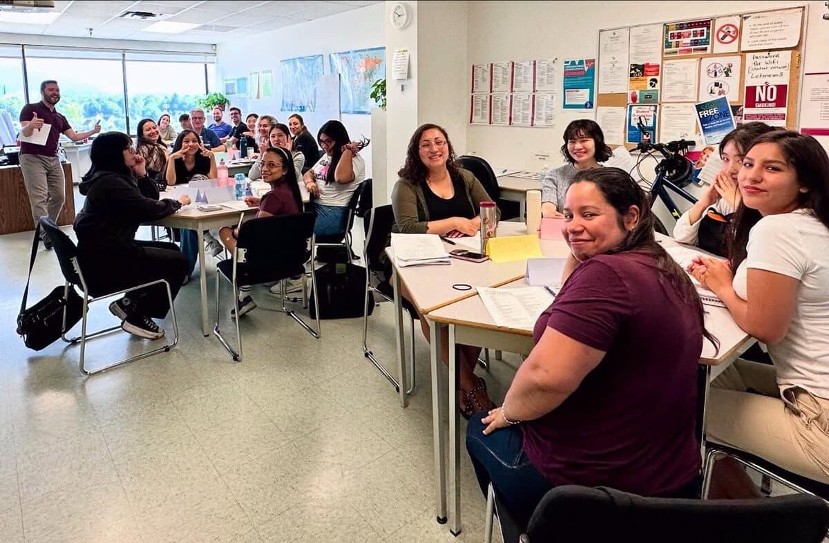 ISS Language and Career College of BC_3.jpg