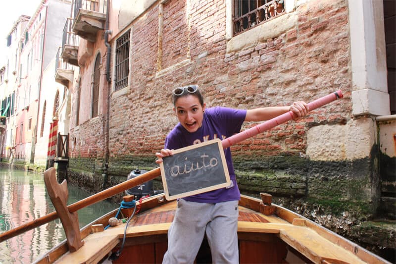 Istituto Venezia_5.jpg