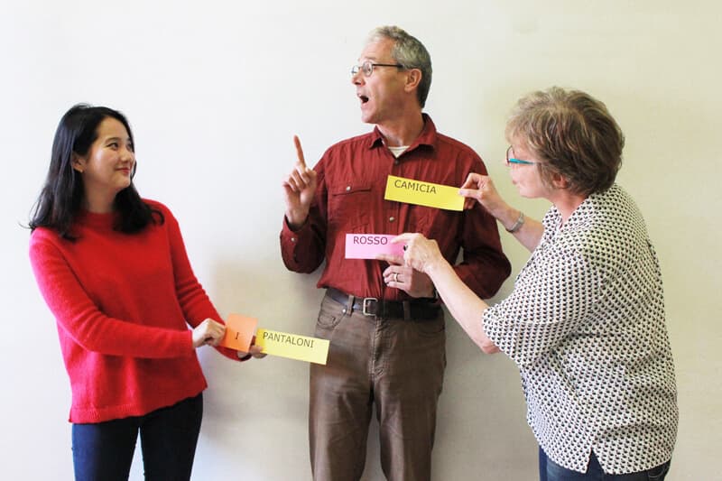 Istituto Venezia_4.jpg