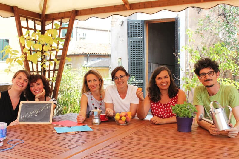 Istituto Venezia_3.jpg