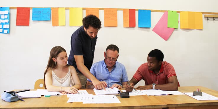 Istituto Venezia_5 (1).jpg