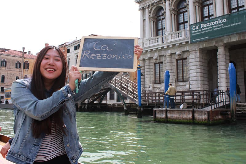 Istituto Venezia_3 (1).jpg