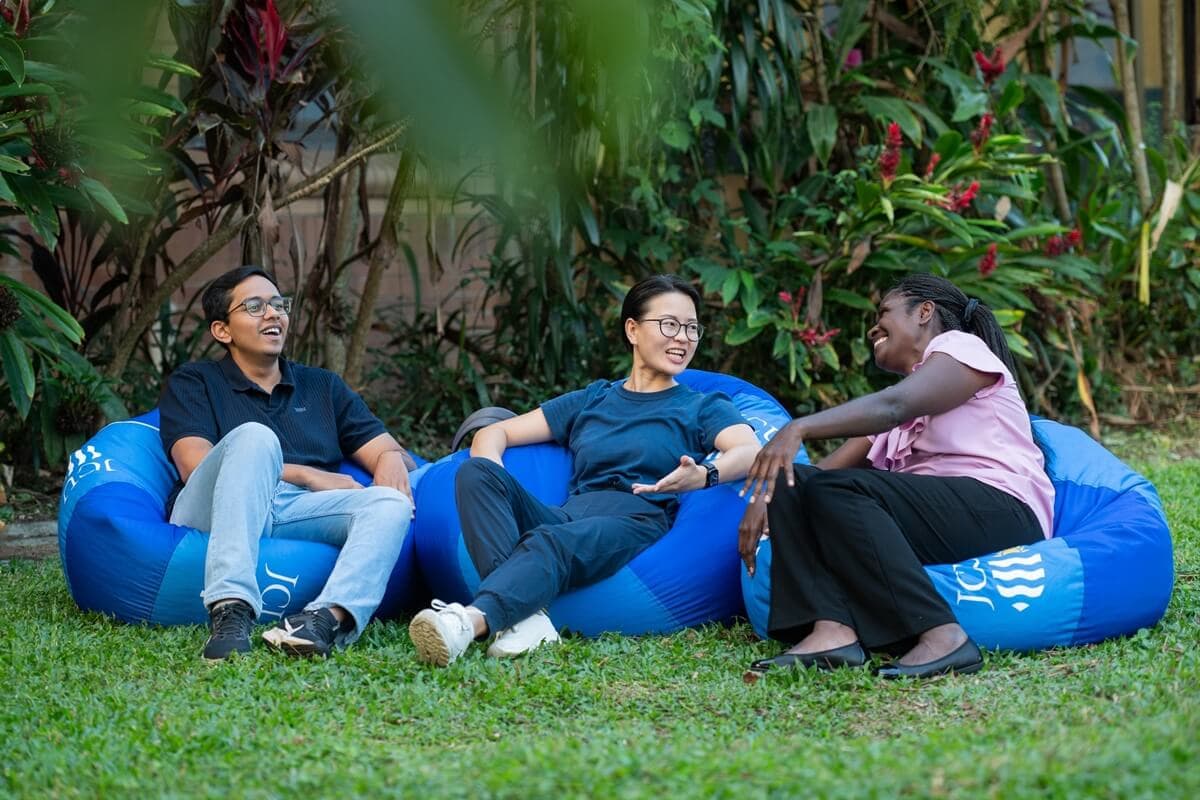 James Cook University_5.jpg