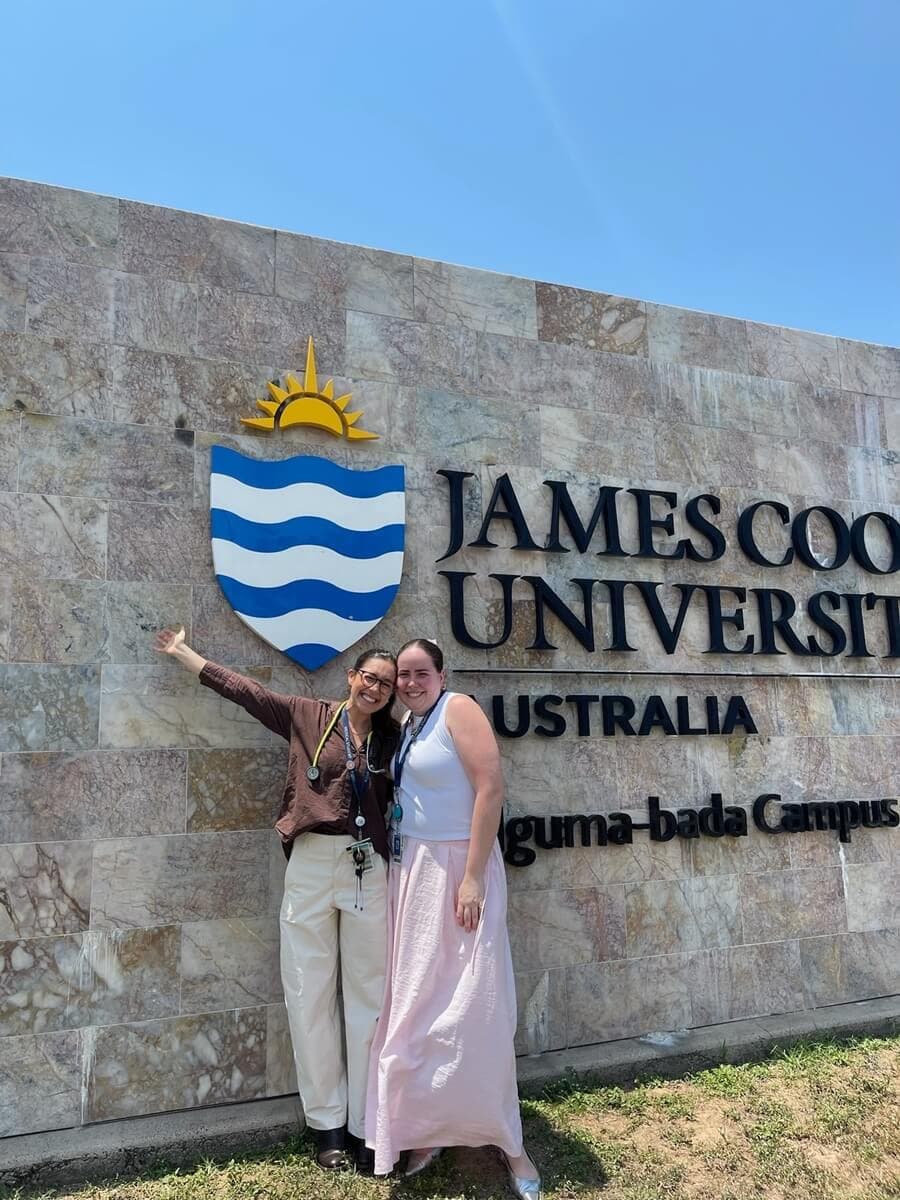 James Cook University_3.jpg