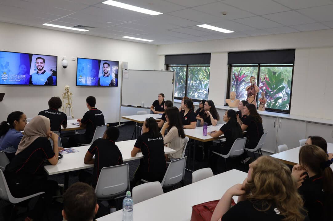 James Cook University_4.jpg