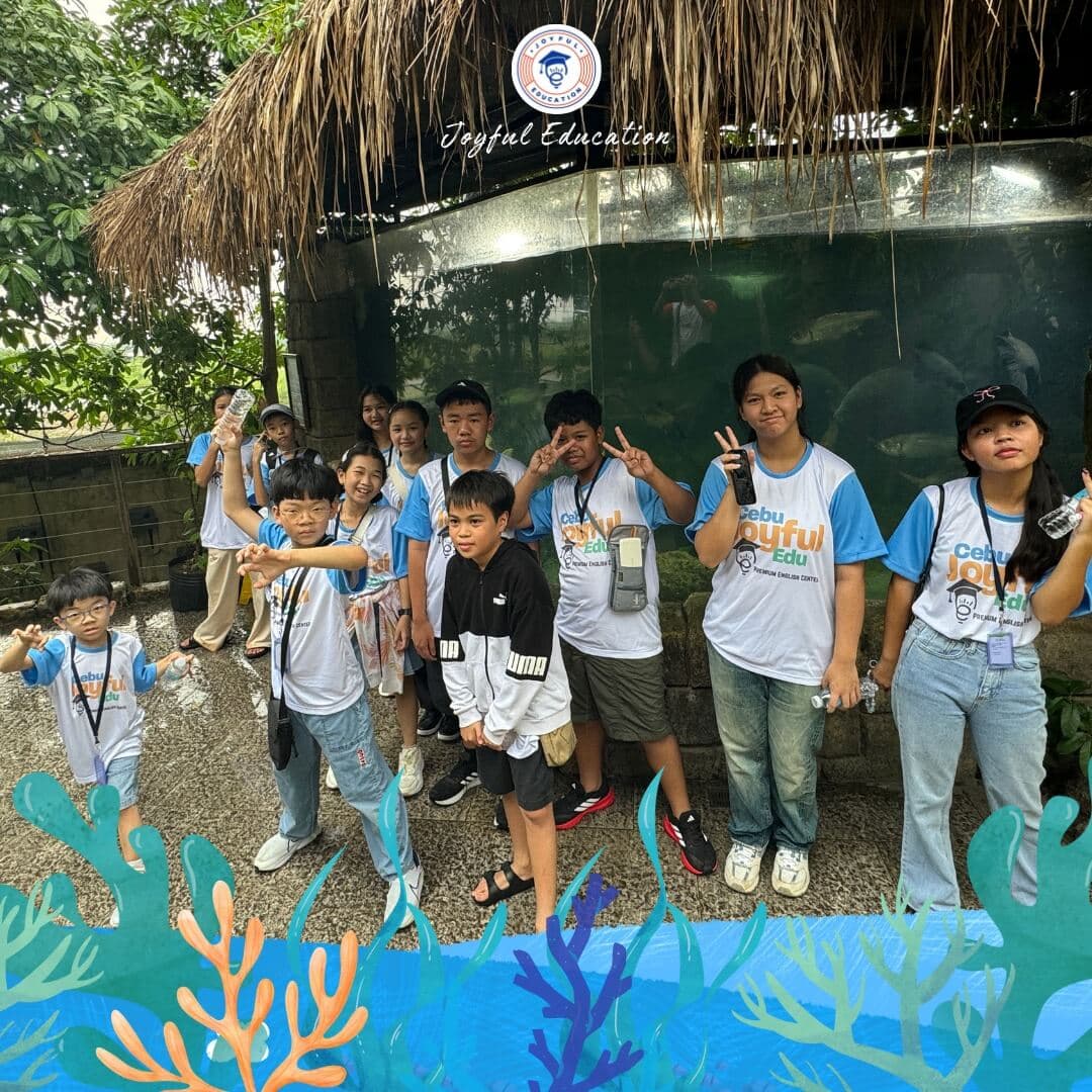 Joyful Education Center_5.jpg