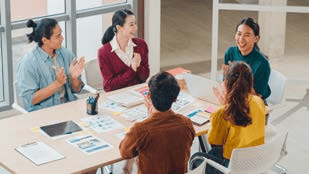 Joyful Education Center_2.png