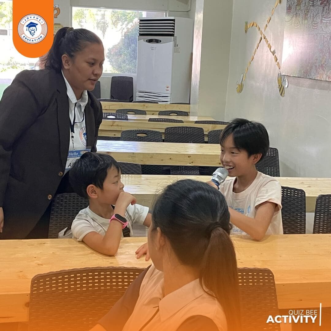 Joyful Education Center_4.jpg