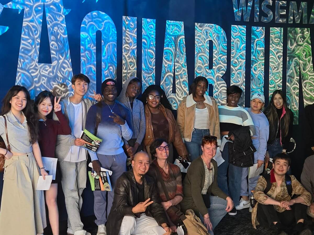 American Language Academy Cali, Colombia Center_4.jpg